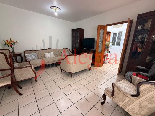 Venta de casa Unifamiliar en la Col. Doctores, Alcaldía Cuauhtémoc